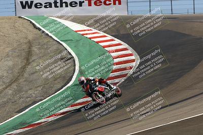 media/Aug-30-2025-TrackDaz (Sat) [[4ed96ed7f4]]/A Group/2pm (Corkscrew)/